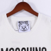 8Moschino T-Shirts #999919030