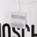9Moschino T-Shirts #999919030