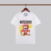1Moschino T-Shirts #999919030
