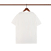14Moschino T-Shirts #999919938