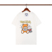 15Moschino T-Shirts #999919938
