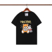 17Moschino T-Shirts #999919938