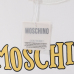 5Moschino T-Shirts #999919938