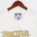 7Moschino T-Shirts #999919938