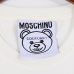 9Moschino T-Shirts #999919938