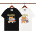 1Moschino T-Shirts #999919938
