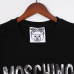 5Moschino T-Shirts #999920785