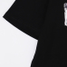 6Moschino T-Shirts #999920785
