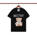 8Moschino T-Shirts #999920785