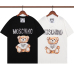 1Moschino T-Shirts #999920785