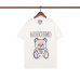 12Moschino T-Shirts #999922064