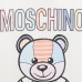 3Moschino T-Shirts #999922064