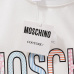 6Moschino T-Shirts #999922064