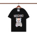 10Moschino T-Shirts #999922064