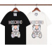 1Moschino T-Shirts #999922064