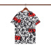 11Moschino T-Shirts #999922522