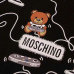7Moschino T-Shirts #999922602
