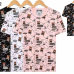 1Moschino T-Shirts #999922602
