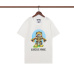 13Moschino T-Shirts #999923597