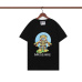 15Moschino T-Shirts #999923597