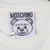 4Moschino T-Shirts #999923597
