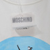 6Moschino T-Shirts #999923597