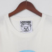 7Moschino T-Shirts #999923597