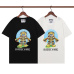1Moschino T-Shirts #999923597