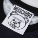 5Moschino T-Shirts #999924520