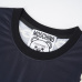 9Moschino T-Shirts #999924520
