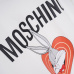 4Moschino T-Shirts #999931183