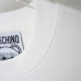 10Moschino T-Shirts #999931183