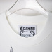 11Moschino T-Shirts #999931183