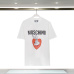 1Moschino T-Shirts #999931183