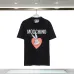 1Moschino T-Shirts #999931184