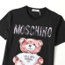 3Moschino T-Shirts #999931814
