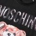 5Moschino T-Shirts #999931814
