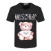 1Moschino T-Shirts #999931814