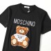3Moschino T-Shirts #999931823