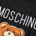 6Moschino T-Shirts #999931823