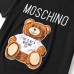 7Moschino T-Shirts #999931823