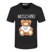 1Moschino T-Shirts #999931823