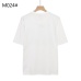 3Moschino T-Shirts #999932252