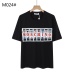 4Moschino T-Shirts #999932252