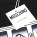 6Moschino T-Shirts #999932252