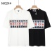1Moschino T-Shirts #999932252