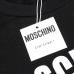 5Moschino T-Shirts #999932253