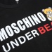 6Moschino T-Shirts #999932253