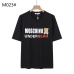 1Moschino T-Shirts #999932253