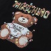 7Moschino T-Shirts #999932254